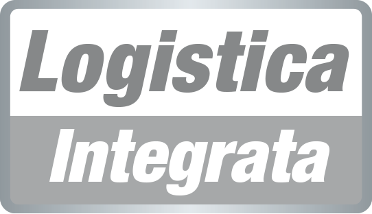 Logo azienda: Logistica integrata Napoli