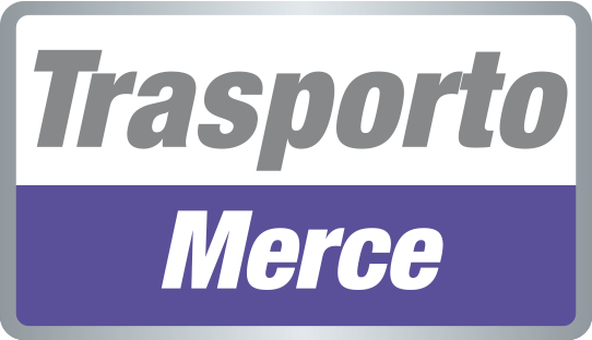 Logo azienda: TRASPORTI GROUPAGE LA SPEZIA
