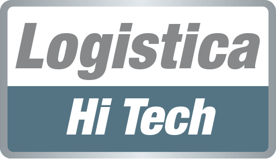 Logo azienda: Logistica hi tech Vibo Valentia