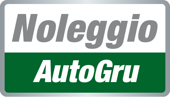 Logo azienda: Noleggio autogru Valle d'Aosta