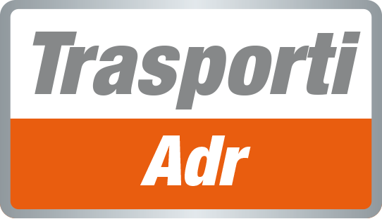 Logo azienda: Trasporti ADR Torino