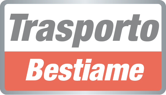 Logo azienda: Trasporto bestiame Treviso