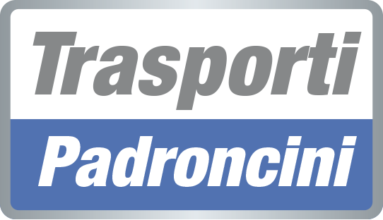 Logo azienda: BORTOLO TRASPORTI